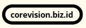 corevision.biz.id